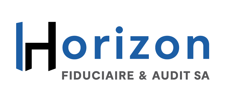 Horizon Fiduciaire et Audit SA